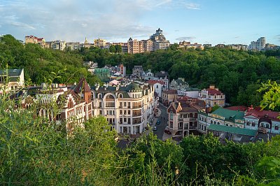 Kyjev3.jpg