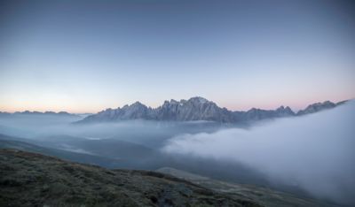 Landscape Sexten Ş IDM Südtirol_Manuel Kottersteger_sm.jpg