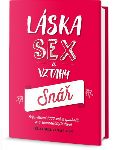 Laska_sex_a_vztahy_snar.png