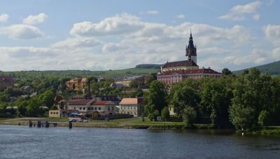 Litoměřice