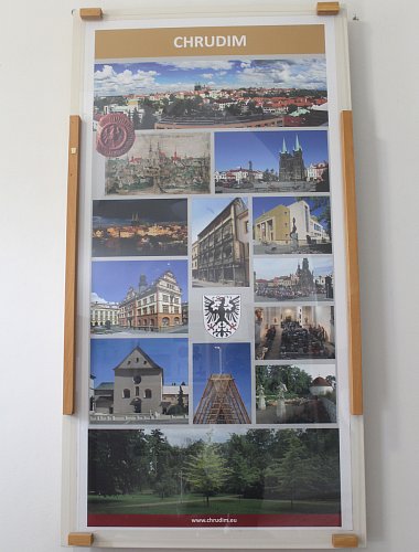 Poutač