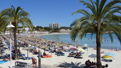 Mallorca4.jpg