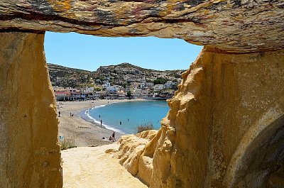 Matala2.jpg