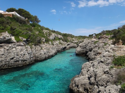 Menorca2.jpg