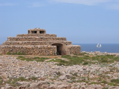 Menorca4.jpg