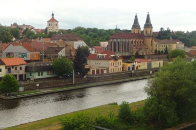 Moje město 4. června 2017 (srovnání)