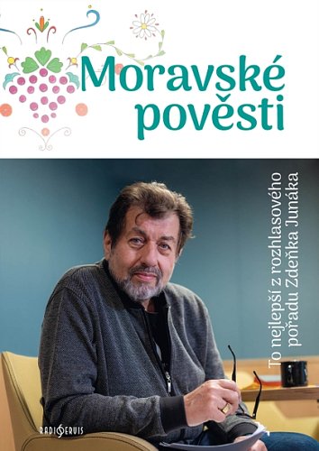 Moravske_povesti_obalka.jpg