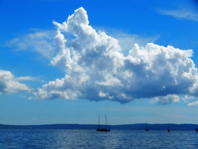 Sezona se blíží...