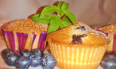 Muffiny s borůvkami.jpg