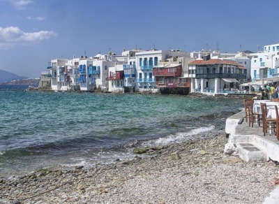 Mykonos.jpg