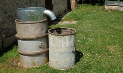 Na dotace nedosáhnu