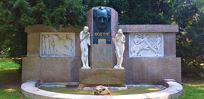 Nepomíjí v čase (FL)