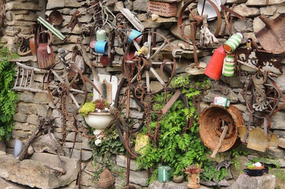 Nic se nemá přehánět