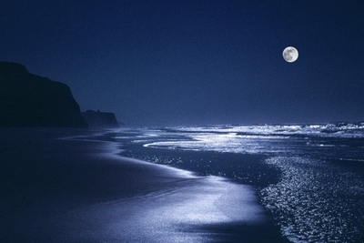 Night moon.jpg