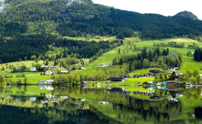 Norsko3.jpg