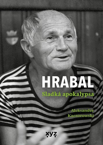 OBALKA_Hrabal_TITULKA.jpg