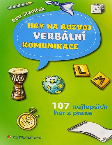 Obal 01.jpg