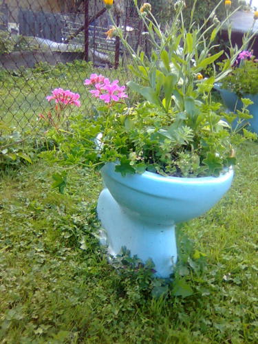 Problém: " Kam s ním?" vyřešen.....