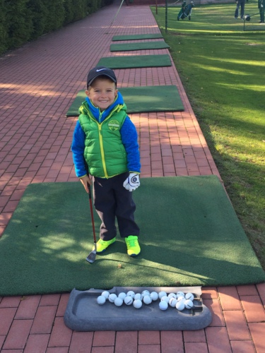 Hup, do Nového roku 2016 !