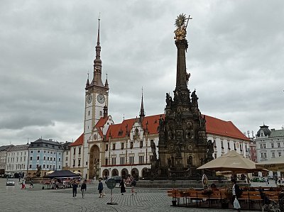 Olomouc