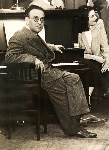 Otto Janowitz.png