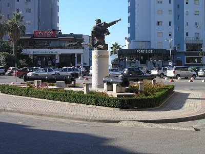 Durrës