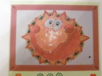 Když nesvítí to opravdové...