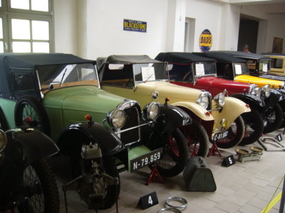 Až pojedete do Rožmitálu  p. T.*