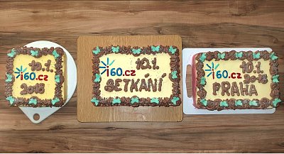 Devatero řemesel, desátá je bída