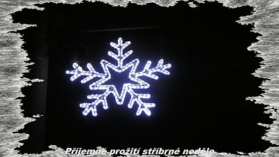 Stříbrná neděle