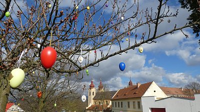 Boží hod velikonoční