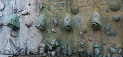 Kuřáci a ti druzí