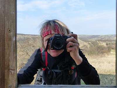 Jitka Janků
