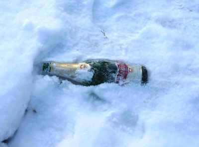 Šťastný a veselý!...