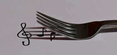 Kdo si chce zazpívat? :-)