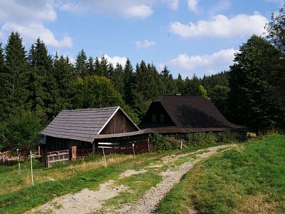 Na Kotlové