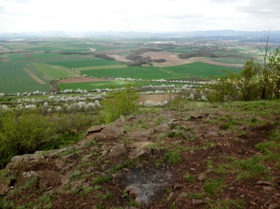 Praotec Čech měl dobrý vkus