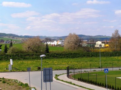 A teď kam? Doprava, či doleva?