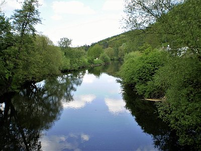 Jizera