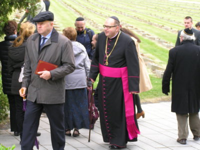 Terezín 15.5.2016