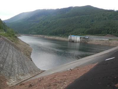 Loučná nad Desnou