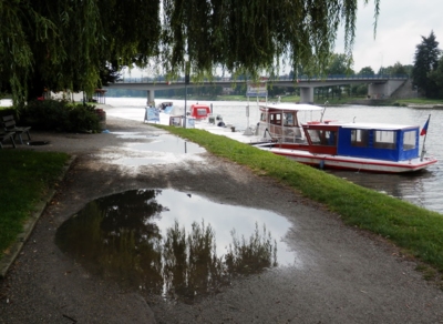 A najednou je podzim?