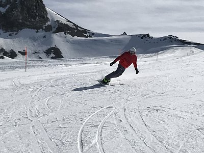 PASSO STELVIO 2017.JPG