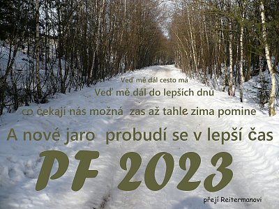 PF2023
