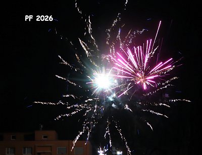 PF 2026 *
