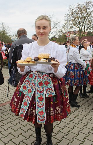 Ochutnejte