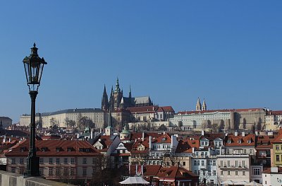 Tento pohled nikdy neomrzí