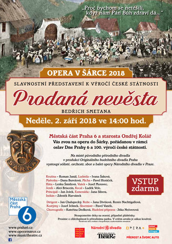 PRODANA_NEVESTA_2018_PLAKAT.jpg