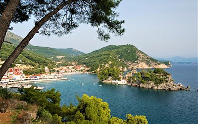 Parga.jpg