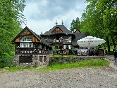 Peklo